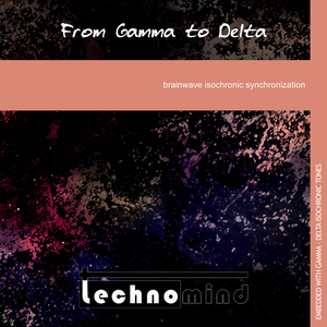 丝袜老师任我玩弄
