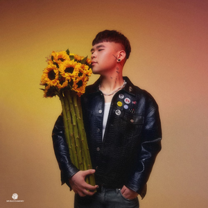 丝袜老师任我玩弄
