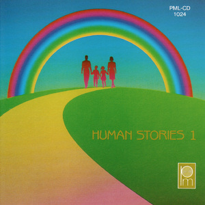 丝袜老师任我玩弄
